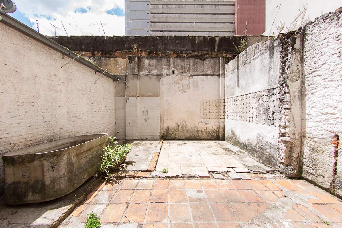 rniz2l-casa-comercial-no-pelotas-patio.jpg