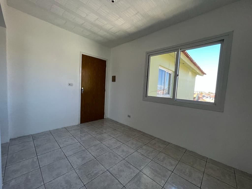 Imagem do anúncio 5