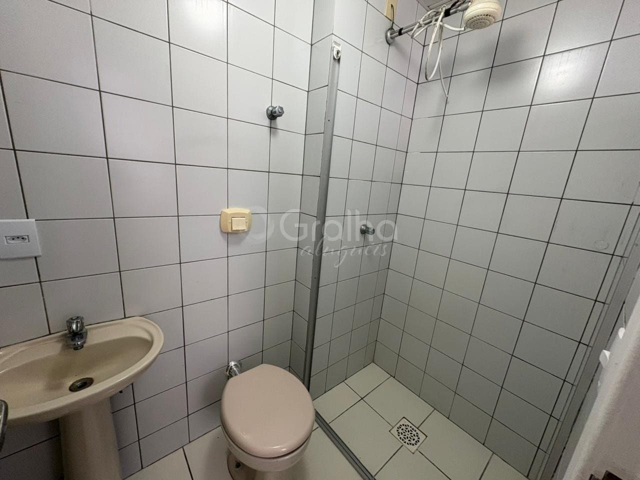 rnuscf-i8zjOH45Q_2880369ea77a6b1383.jpg