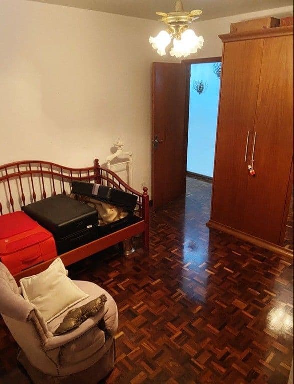 Foto do anúncio número 5