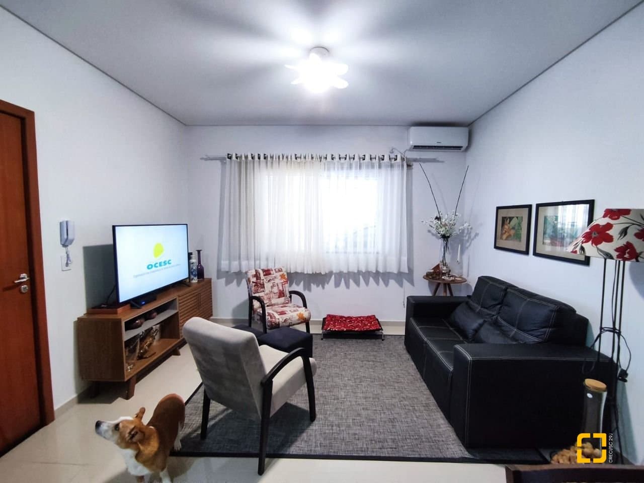 Foto principal do anúncio