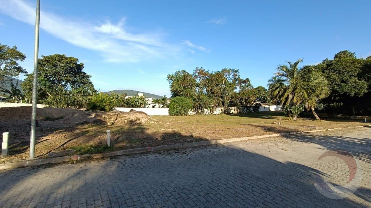 Imagem do anúncio 1