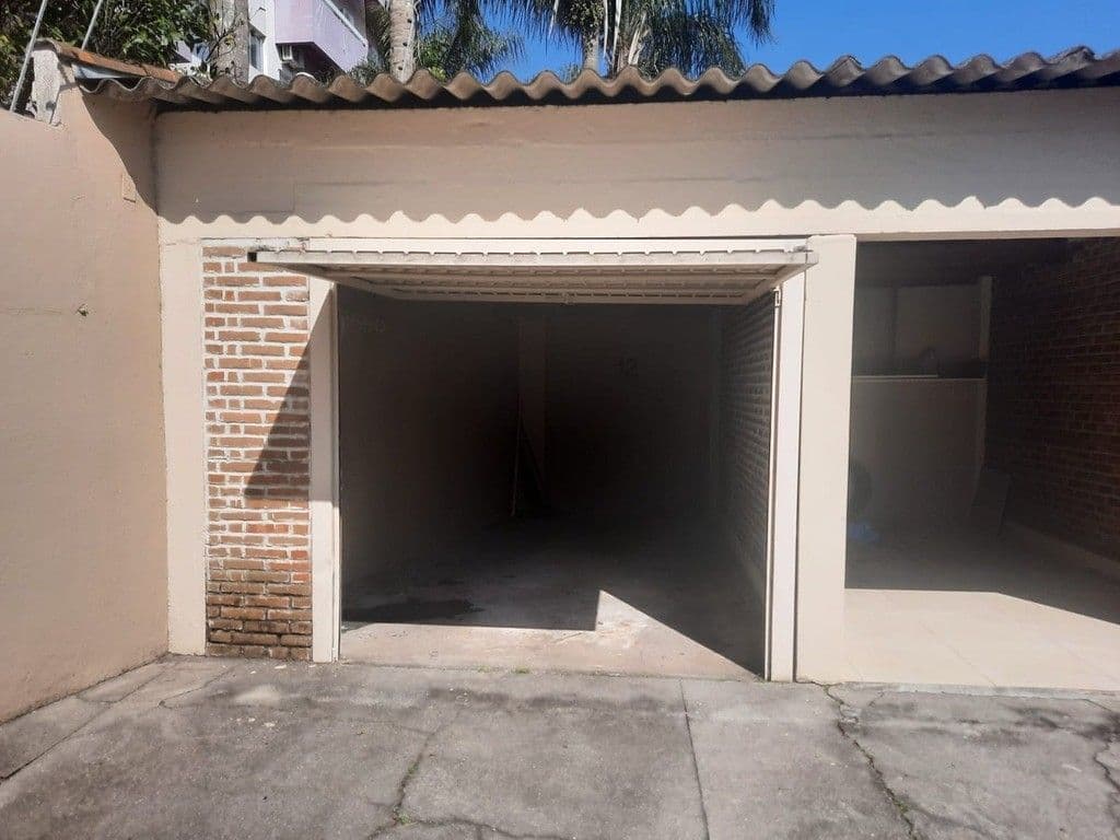 ro5u5a-img-43556442