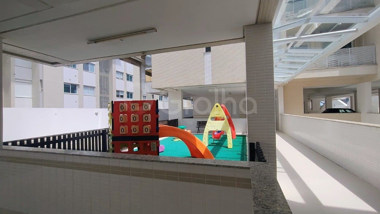 ro65hv-i68X43il5sdk2n9M4_4234869b0074c7b5da.jpg
