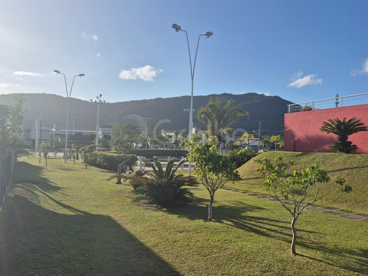 Imagem do anúncio 2