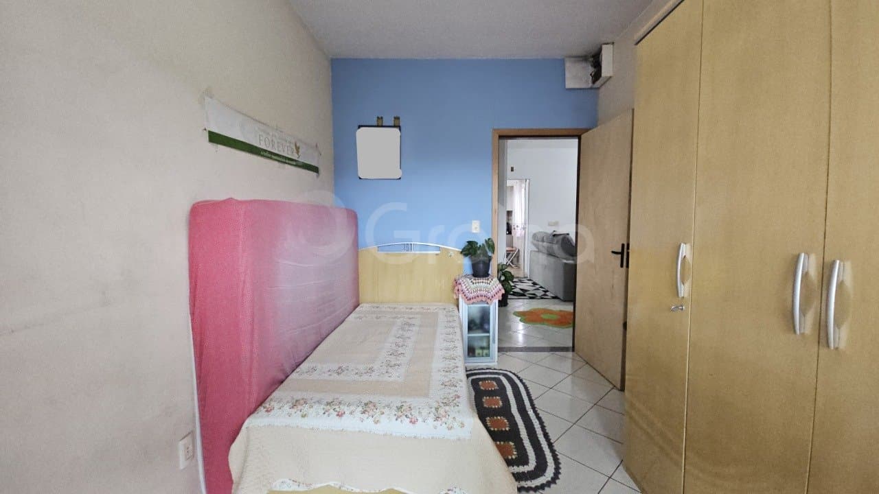 roduxr-i6uq965Ok1U6Pwac_40802690f3da83596f.jpg