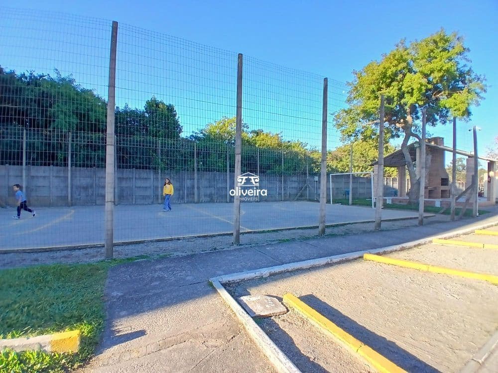 Foto do anúncio número 3