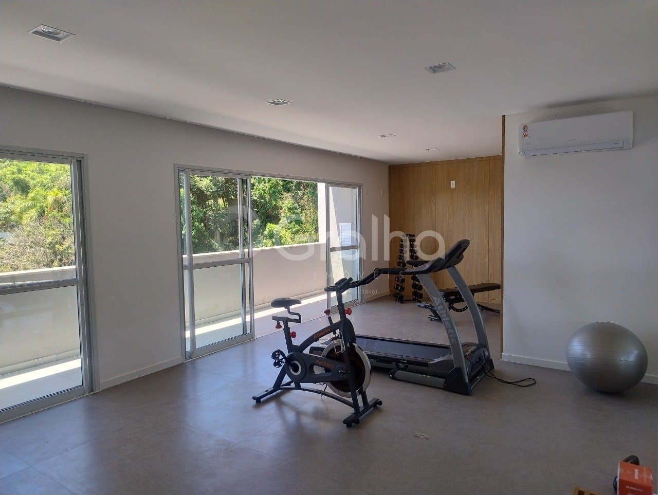 ronqze-iR6a4ZOtD4285jl_4264069d928b3680e6.jpg