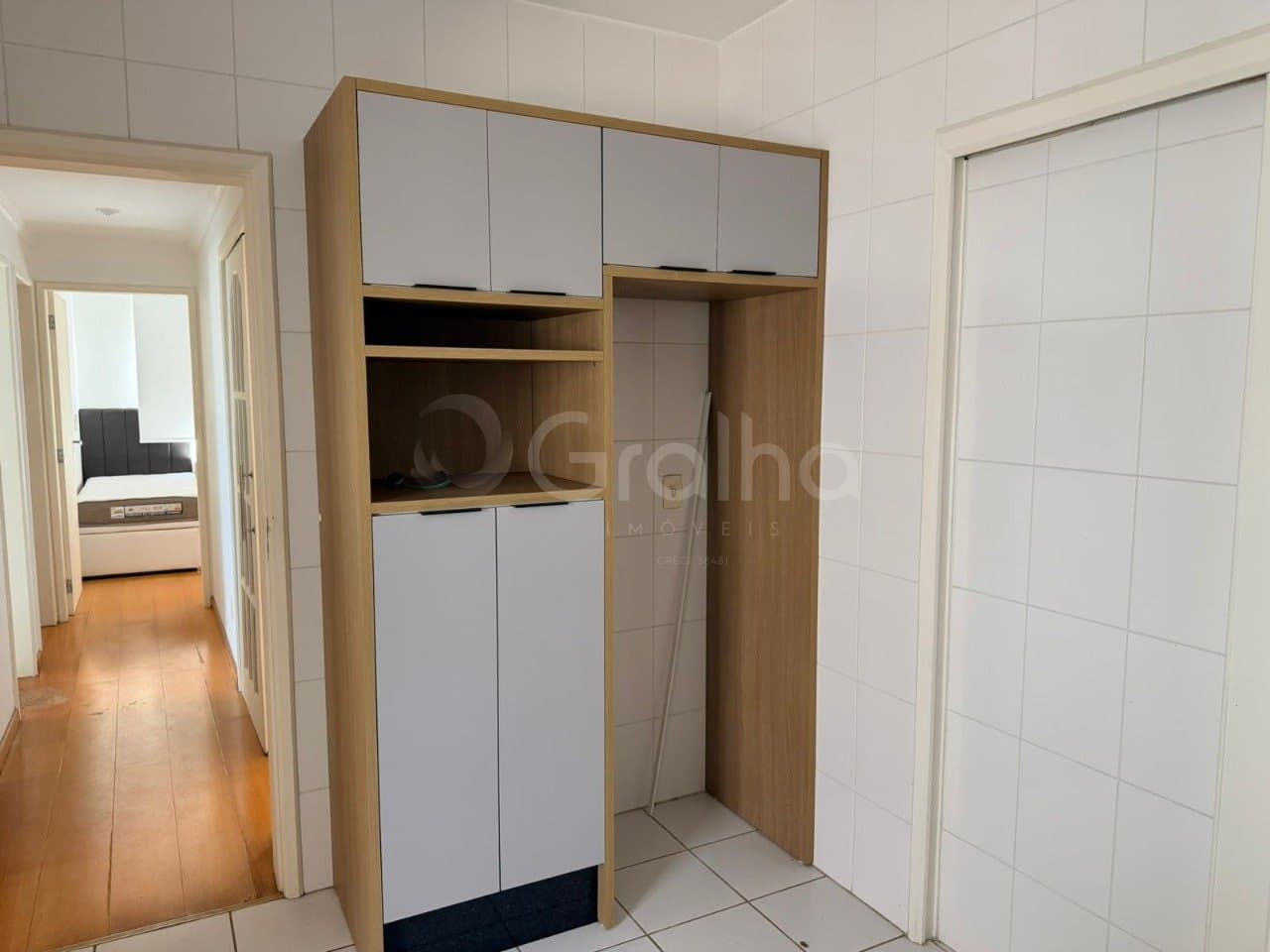 rp3bs-iOZ8vchn_4169569b05ab0c655a.jpg