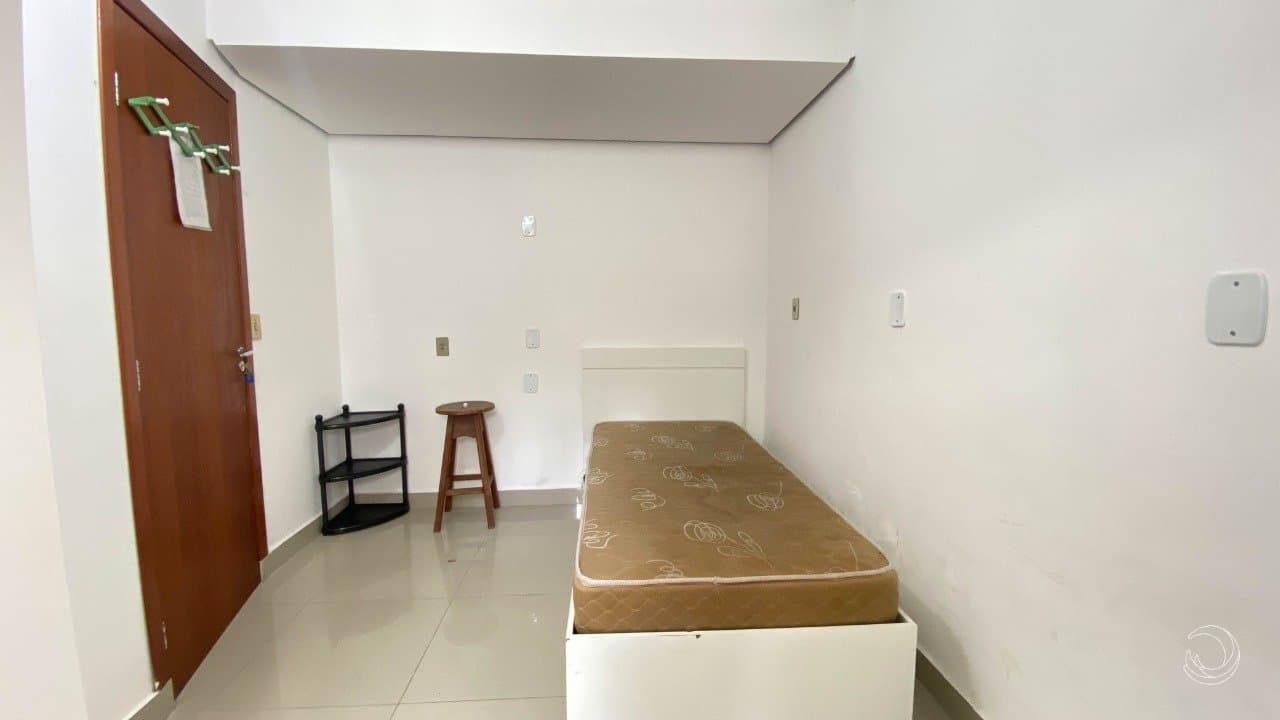 rp51i5-ipp755m_3540766f2eef292d8f.jpg
