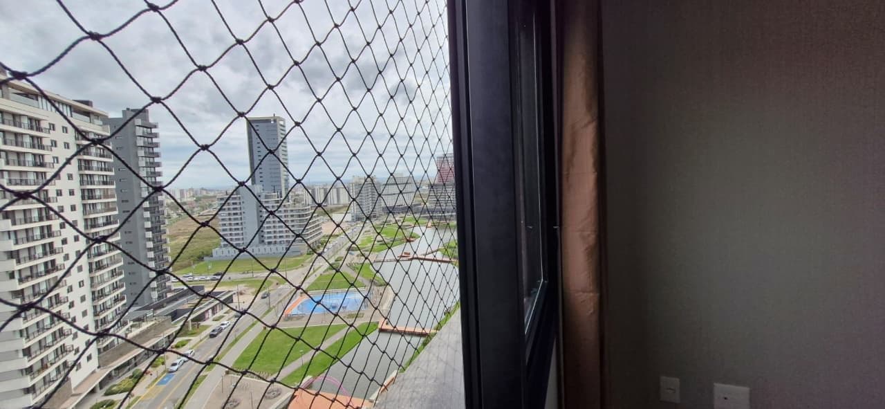 rp72l-img-269441714