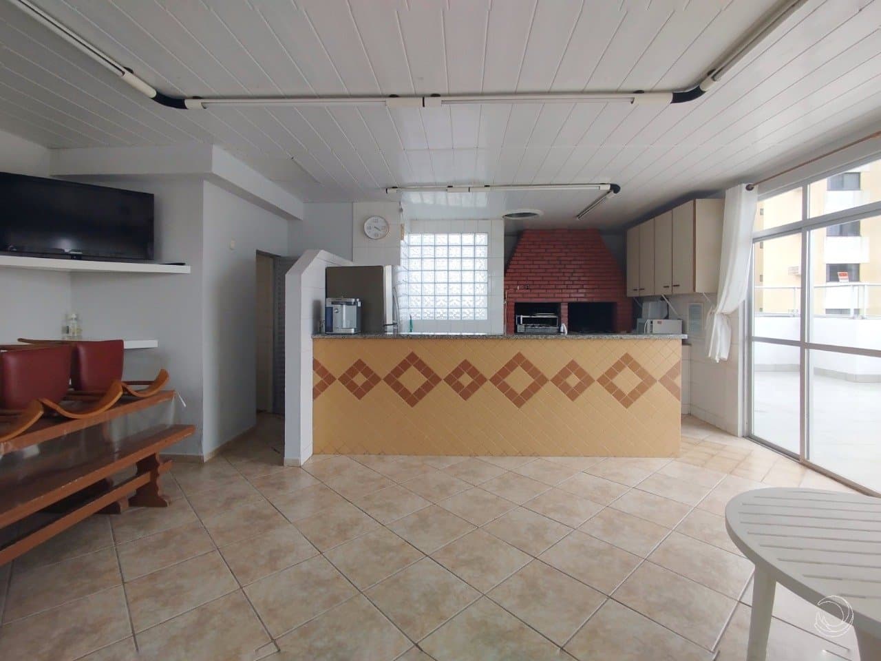 rpeti-i3246zw17Z7_3689767a114d485ceb.jpg