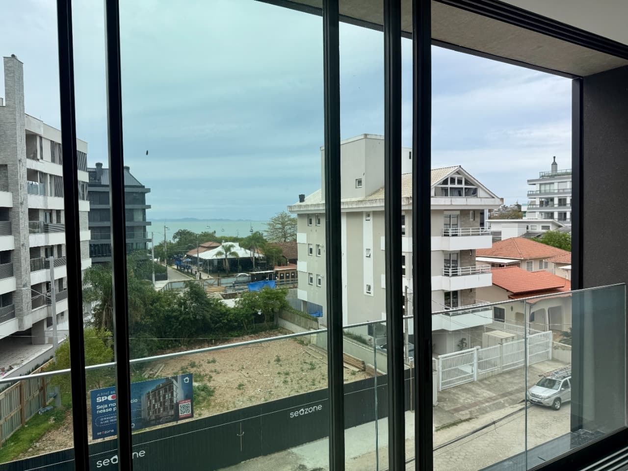 Foto principal do anúncio