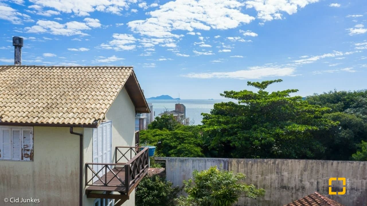 Foto do anúncio número 3