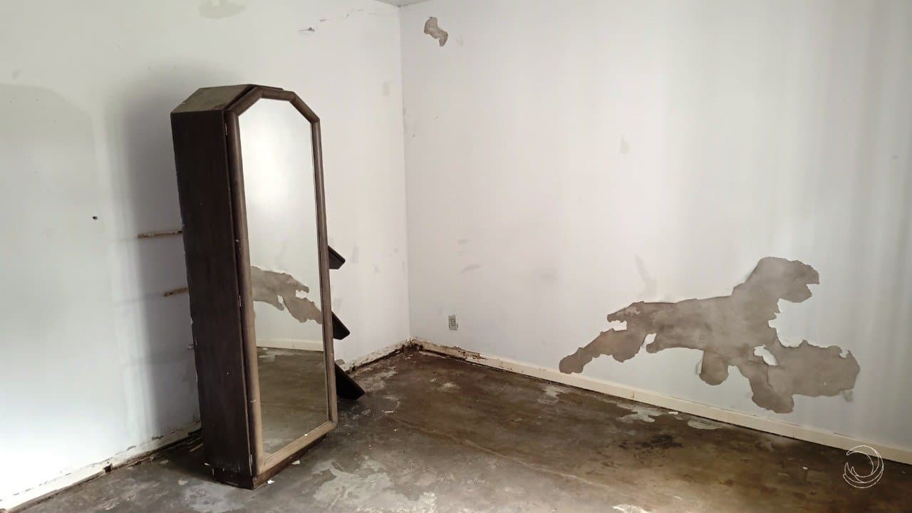 rpkp6d-i1cHK75M9L_364786769a212018f8.jpg