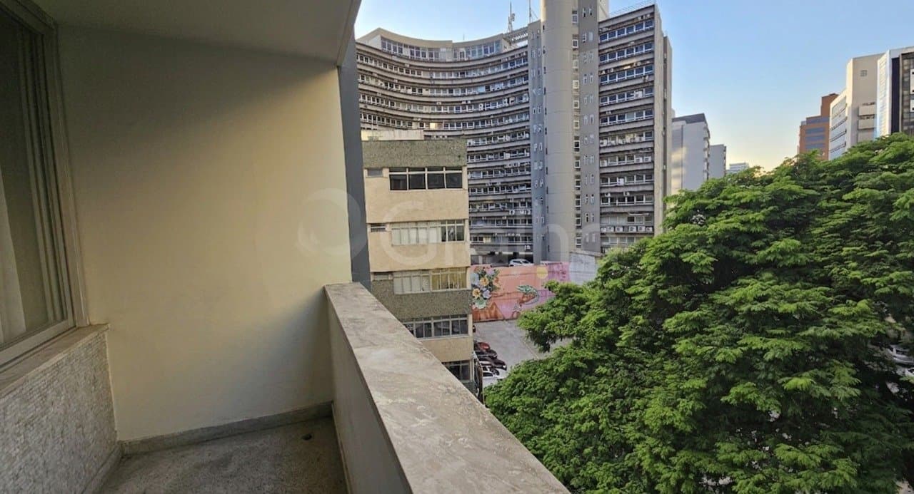 rpmq2-i3vKU273L_4261969c558575a8e6.jpg