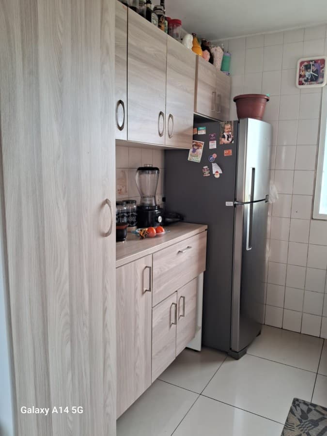 Imagem do anúncio 6