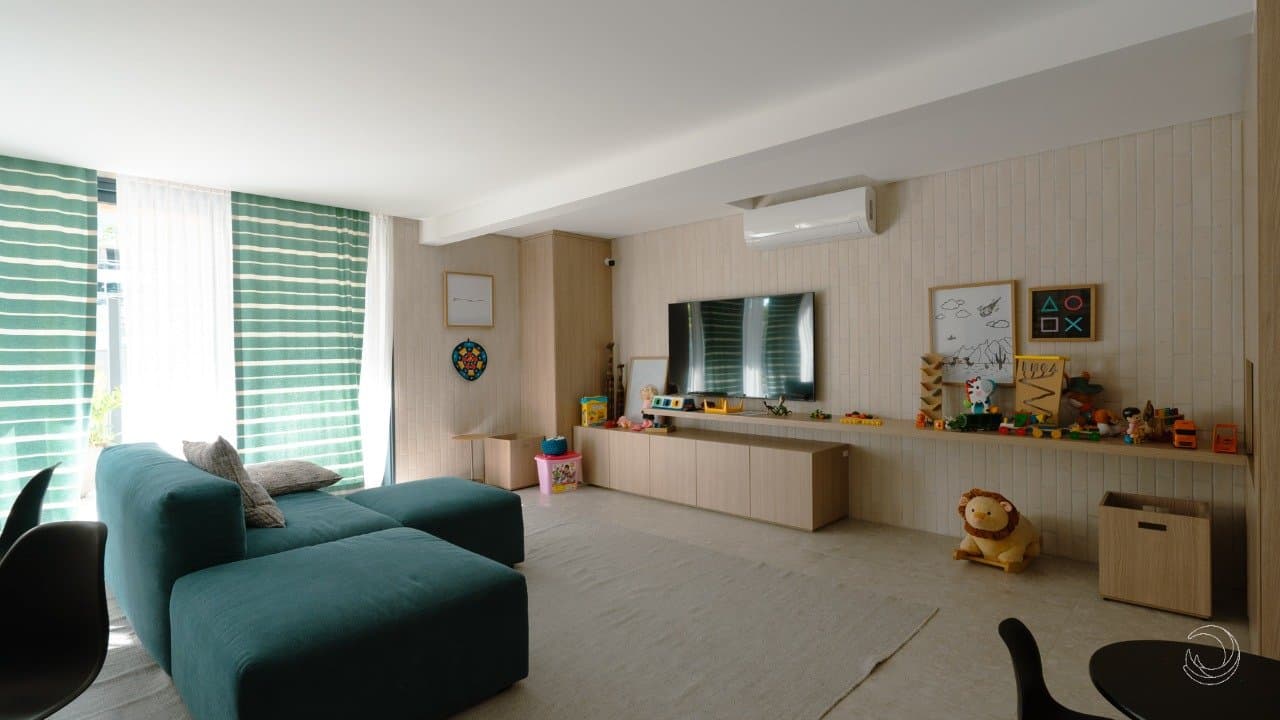 rptg89-iGh3n37j_3721367ead718250db.jpg