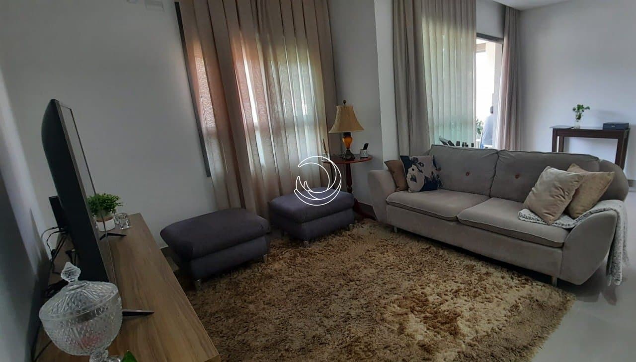 rptnab-id2330r91fG57_226676123d9e5d99ab.jpg
