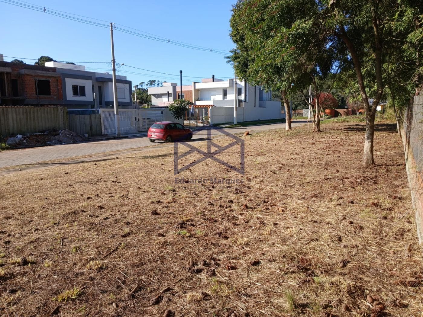 Imagem do anúncio 2