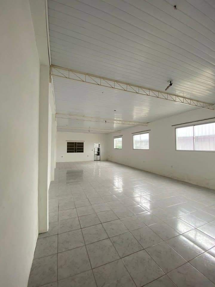 Foto do anúncio número 5