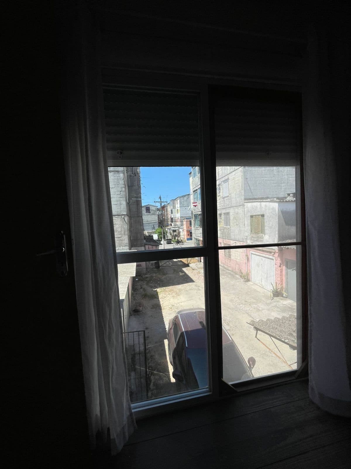 rq54b-img-75183039