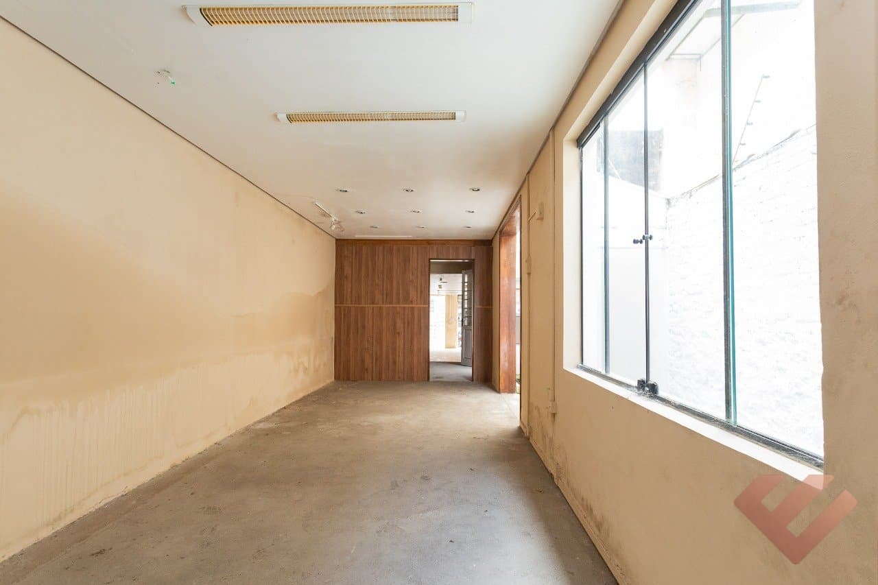 rq55y-iu6TOq88IM373C83sl6_139665735fa8c9d81.jpg