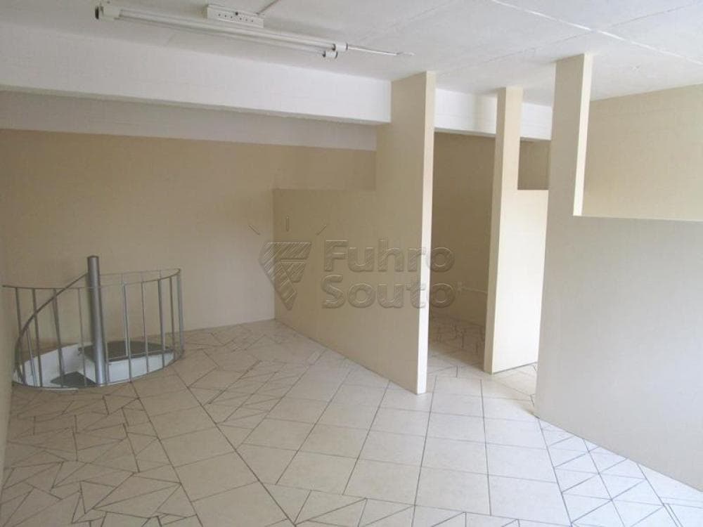 rq8axm-sala-superior.jpg