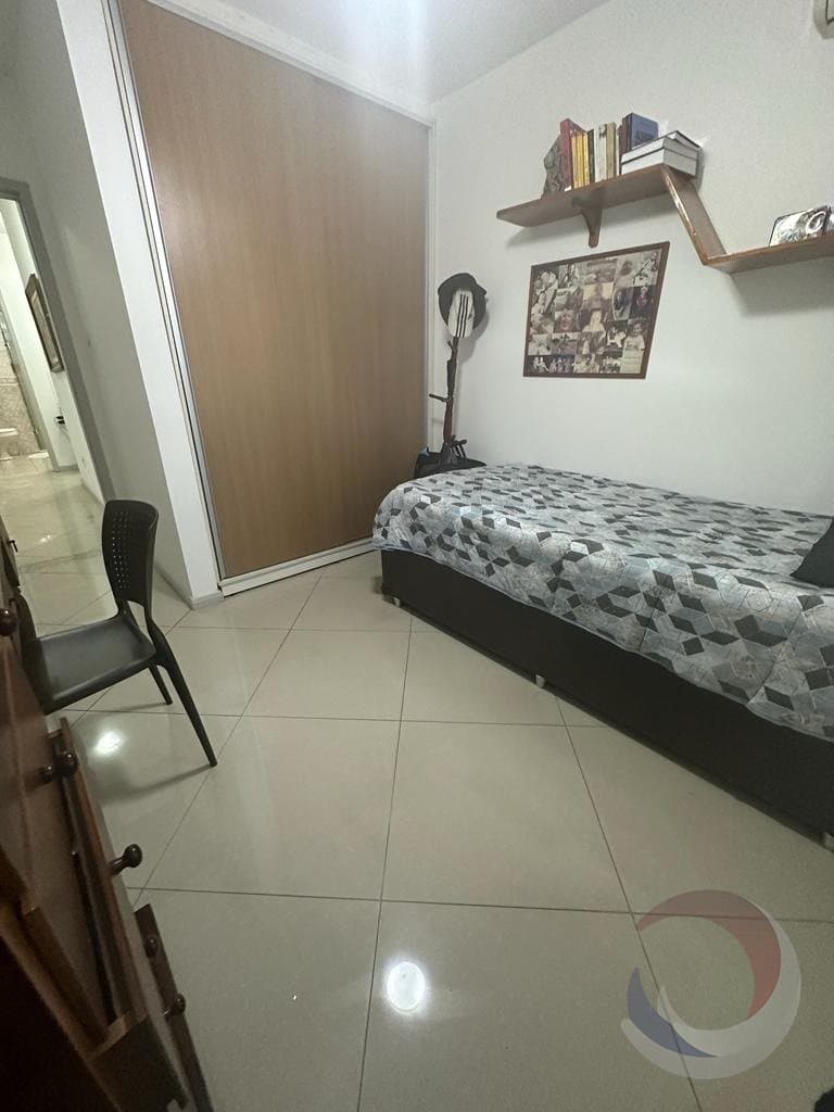 rqagxs-i5T3i24UXyU7y_30849650c51377ba2e.jpg