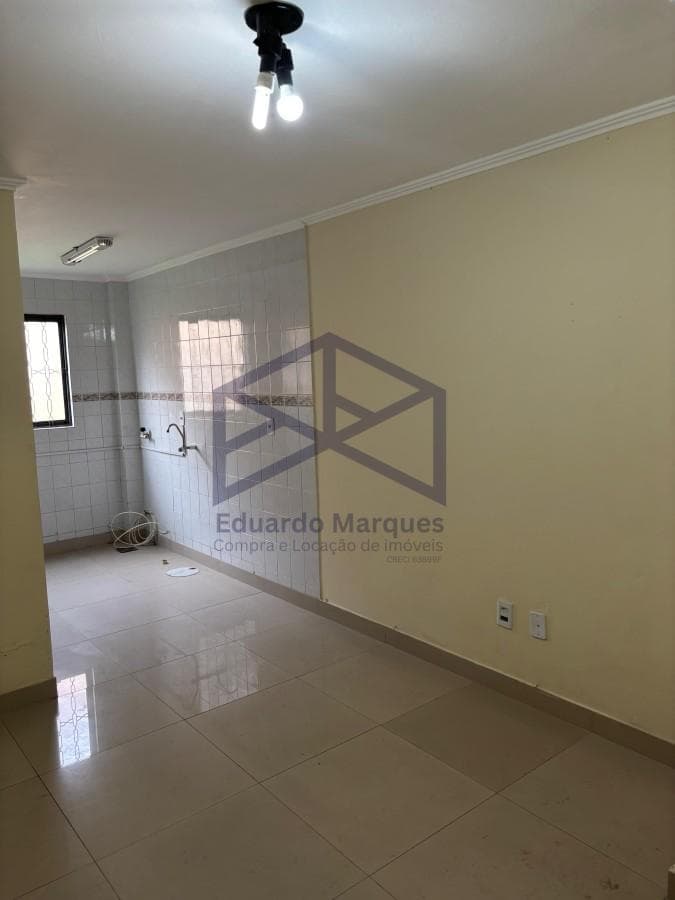 Imagem do anúncio 5
