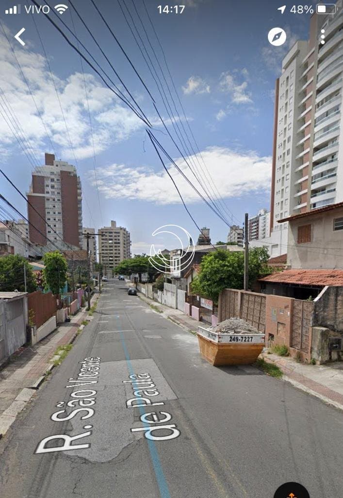 Imagem do anúncio 1