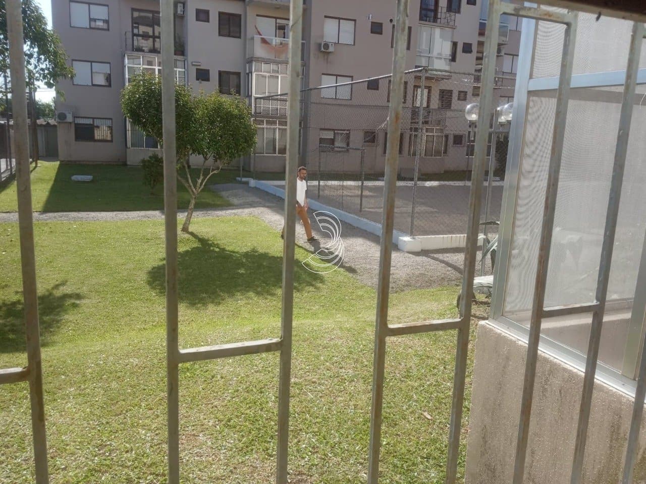Imagem do anúncio 3