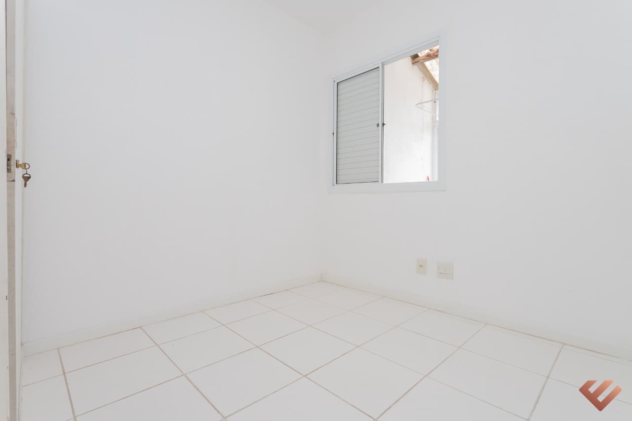 Imagem do anúncio 2