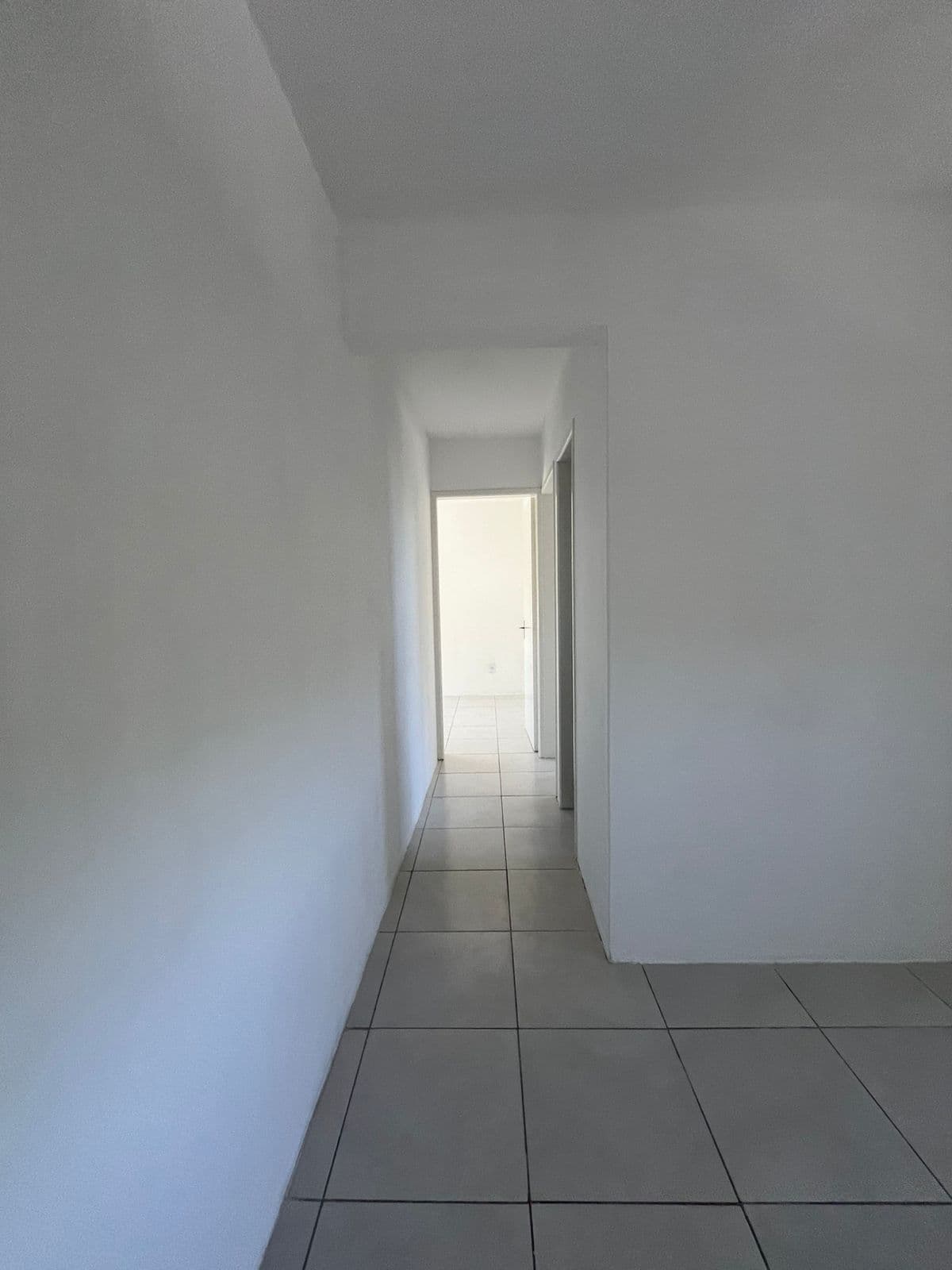 Imagem do anúncio 2
