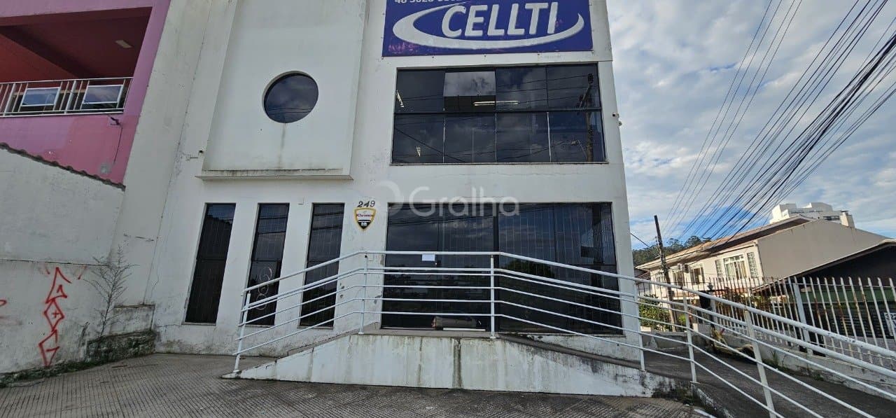 Imagem do anúncio 2