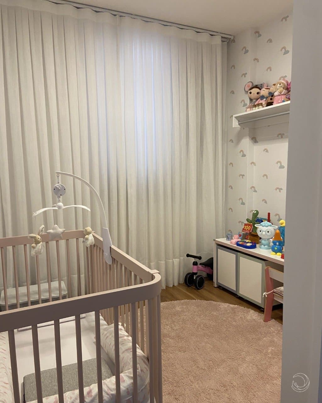 rr6ddb-i9P468J1_360966741e0549f0f9.jpg