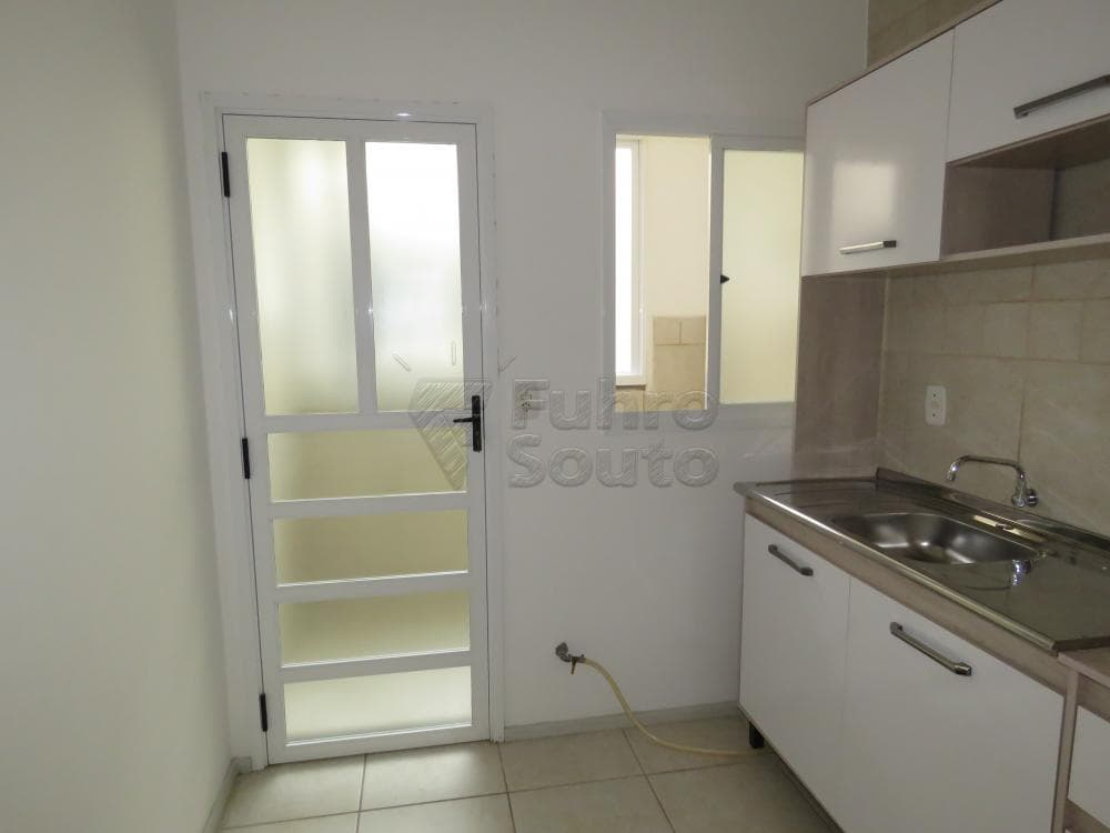 rrdz45-cozinha.jpg