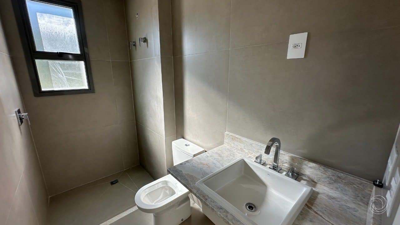 rrfmi-i7gc2EkJQ4_3410066732a86d7466.jpg