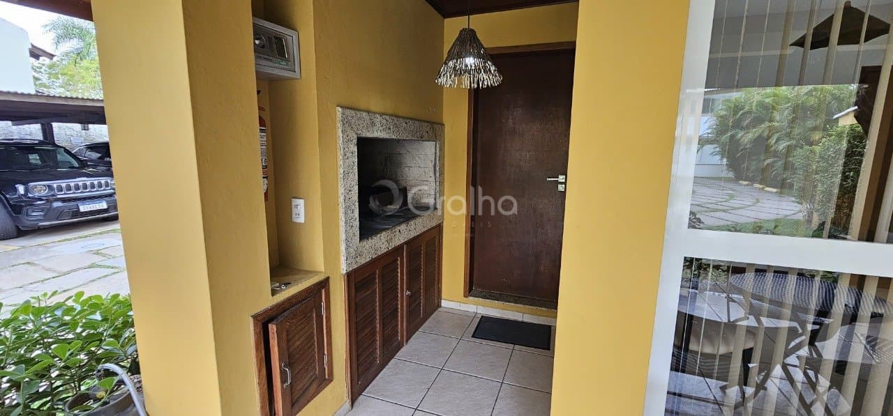 rrmrw-ir3b2FN94f437i6KO_380116812733fd7da0.jpg