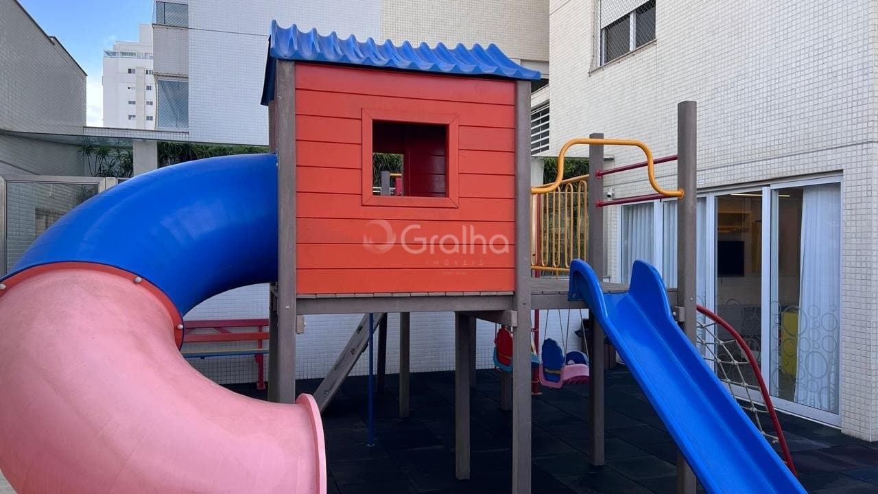 rrnivu-ik9B4Zw4fj_3788667fedd1bdf3df.jpg