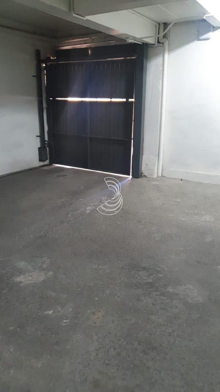 rrok8n-il866Jy1149_18367690a3f539460f.jpg