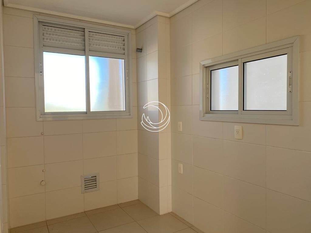 Foto do anúncio número 2