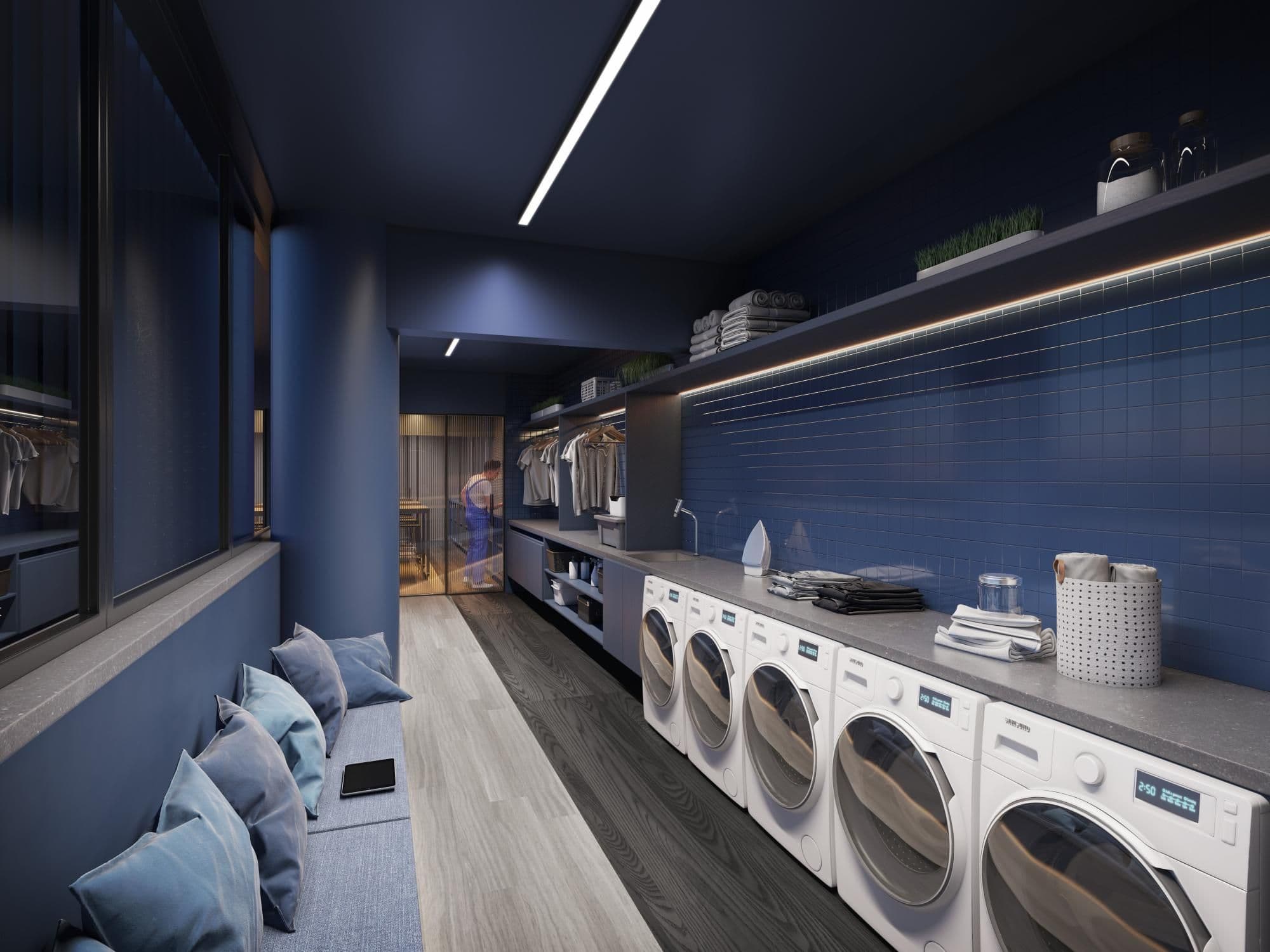 rs7xri-img-296174774