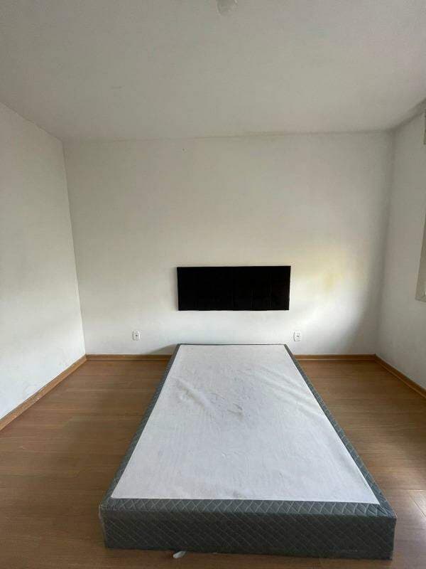 rsnpe-apartamento-1-quarto-no-pelotas-quarto.jpeg
