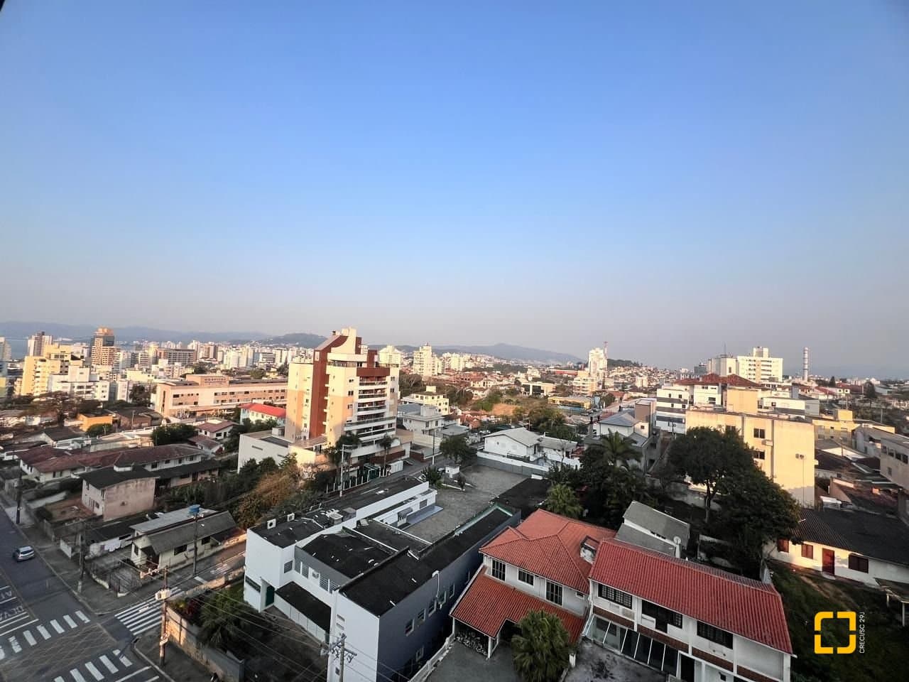 Foto principal do anúncio