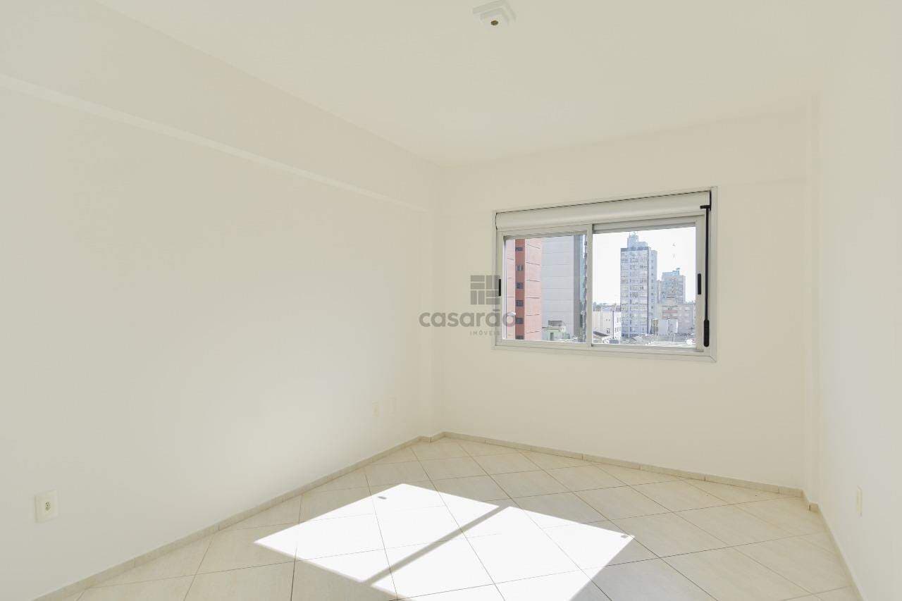 rsziq-apartamento-1-quarto-no-pelotas-quarto.jpg
