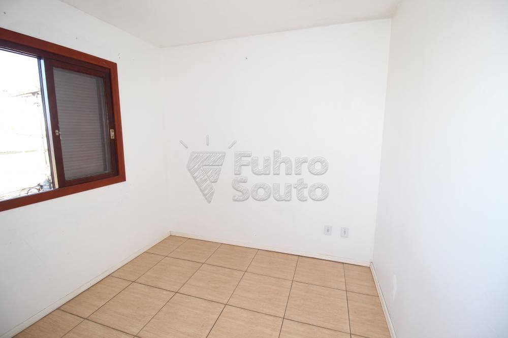 rt4vz6-dormitorio.jpg