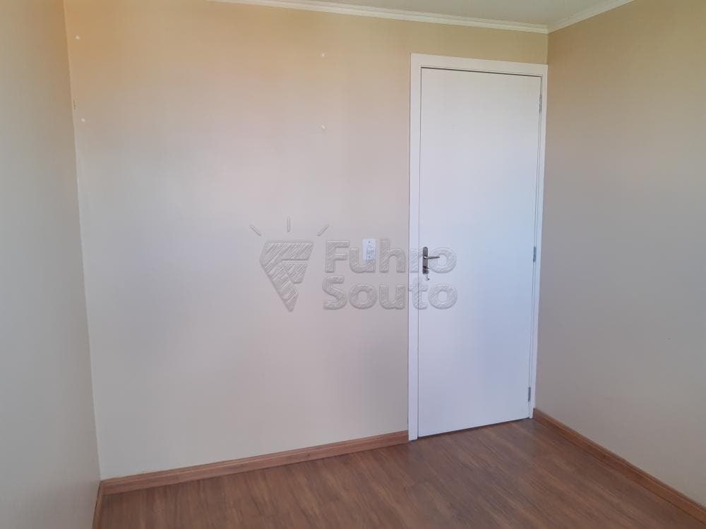 rt66pf-7-dormitorio-2.jpg