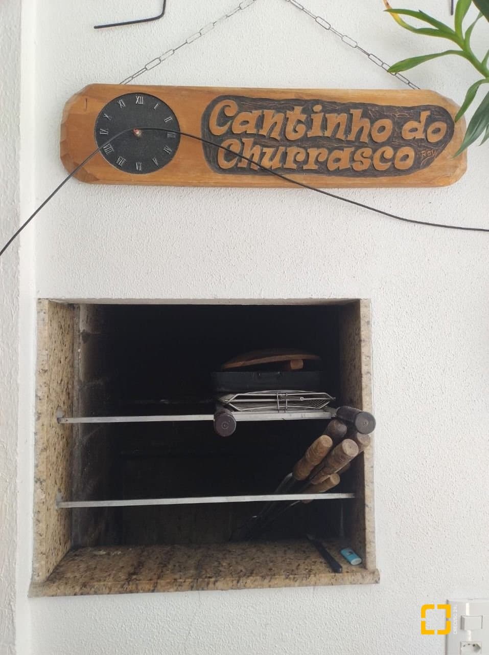 Foto do anúncio número 5
