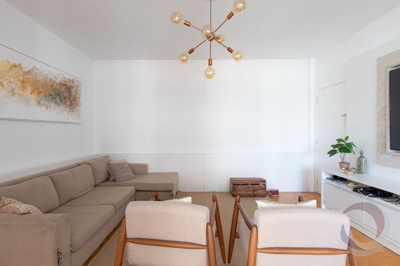 rt7jz6-iELRX2429Y30S_303326504c2199e477.jpg
